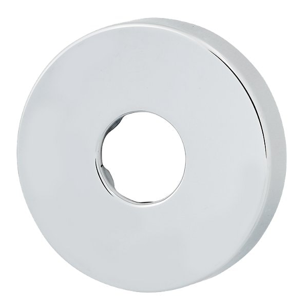 Pfister Pfister Shower Arm Flange 960-258A - main